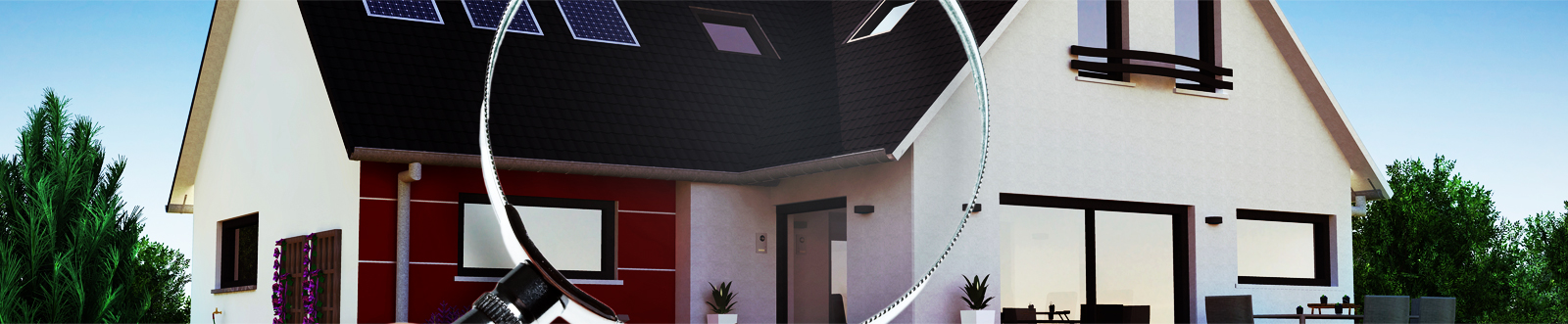 contact banner