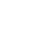 righticon