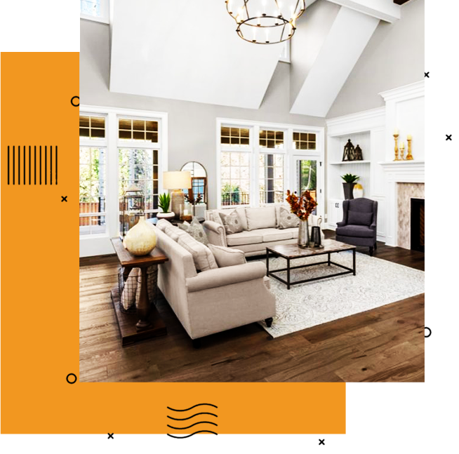 home-properties-leftbg