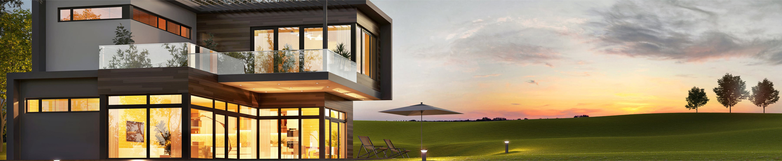 rentals-banner