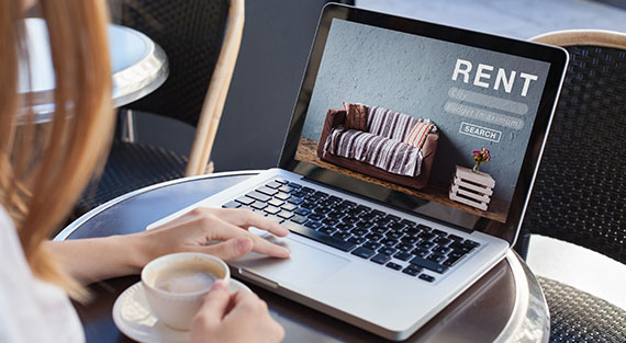 ccproperty-advanced-marketing