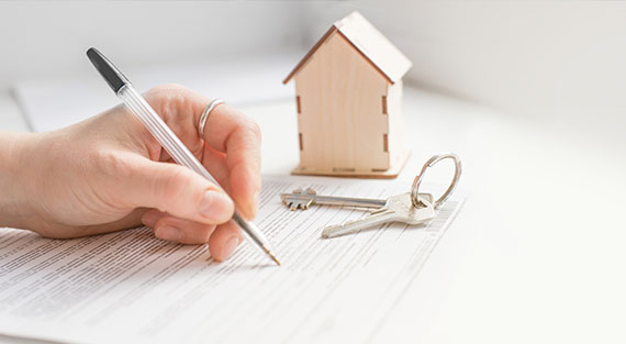 ccproperty-features-beneifits