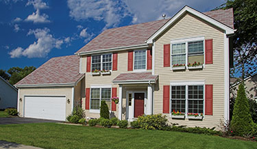 ccproperty-services-marketing