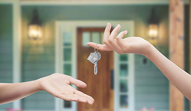 ccproperty-services-preventive-maintenance